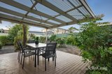 https://images.listonce.com.au/custom/160x/listings/5-coventry-street-burwood-east-vic-3151/239/01817239_img_10.jpg?myHb_ULwNBg