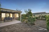 https://images.listonce.com.au/custom/160x/listings/5-coventry-street-burwood-east-vic-3151/239/01817239_img_11.jpg?4D1BZ8Fie9A
