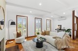 https://images.listonce.com.au/custom/160x/listings/5-coventry-street-burwood-east-vic-3151/531/01840531_img_05.jpg?2QdLYDCw740