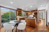 https://images.listonce.com.au/custom/160x/listings/5-coventry-street-burwood-east-vic-3151/531/01840531_img_09.jpg?vNR-nUkDNEg