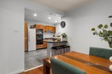 https://images.listonce.com.au/custom/160x/listings/5-cowley-court-mooroolbark-vic-3138/654/01567654_img_03.jpg?RNWaeehKkBM