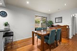 https://images.listonce.com.au/custom/160x/listings/5-cowley-court-mooroolbark-vic-3138/654/01567654_img_04.jpg?s5ptrQqaGtA