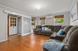 https://images.listonce.com.au/custom/160x/listings/5-cowley-court-mooroolbark-vic-3138/654/01567654_img_05.jpg?yTIR_KMYo7E