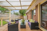 https://images.listonce.com.au/custom/160x/listings/5-cowley-court-mooroolbark-vic-3138/654/01567654_img_11.jpg?mrFBE6e6kss