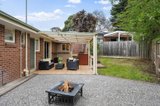 https://images.listonce.com.au/custom/160x/listings/5-cowley-court-mooroolbark-vic-3138/654/01567654_img_12.jpg?m-eW9NQR7KE