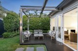 https://images.listonce.com.au/custom/160x/listings/5-cowper-street-brighton-vic-3186/828/01444828_img_15.jpg?XMaUPF2217M