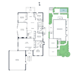 https://images.listonce.com.au/custom/160x/listings/5-cowper-street-sandringham-vic-3191/843/01948843_floorplan_01.gif?PHR71Knatpw
