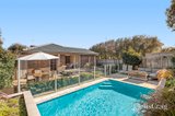 https://images.listonce.com.au/custom/160x/listings/5-cowper-street-sandringham-vic-3191/843/01948843_img_02.jpg?fSIgQfvX1ac