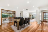 https://images.listonce.com.au/custom/160x/listings/5-cowper-street-sandringham-vic-3191/843/01948843_img_03.jpg?T4hVrYtL-Pw