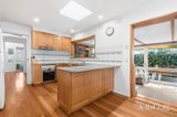 https://images.listonce.com.au/custom/160x/listings/5-cowper-street-sandringham-vic-3191/843/01948843_img_04.jpg?hyQjO4DaBWc