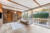 https://images.listonce.com.au/custom/160x/listings/5-cowper-street-sandringham-vic-3191/843/01948843_img_05.jpg?6zkKBbaLki4
