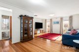 https://images.listonce.com.au/custom/160x/listings/5-cowper-street-sandringham-vic-3191/843/01948843_img_06.jpg?4ILrKjw5CbM