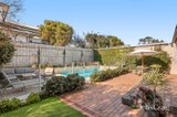 https://images.listonce.com.au/custom/160x/listings/5-cowper-street-sandringham-vic-3191/843/01948843_img_08.jpg?kSoYqH8JNoI