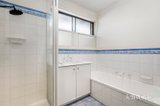 https://images.listonce.com.au/custom/160x/listings/5-cowper-street-sandringham-vic-3191/843/01948843_img_10.jpg?90huv313ez4