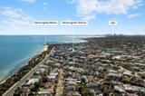 https://images.listonce.com.au/custom/160x/listings/5-cowper-street-sandringham-vic-3191/843/01948843_img_11.jpg?ZR3AcrZYUo8