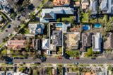 https://images.listonce.com.au/custom/160x/listings/5-cowper-street-sandringham-vic-3191/843/01948843_img_12.jpg?ux59UoOxWKk