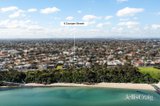 https://images.listonce.com.au/custom/160x/listings/5-cowper-street-sandringham-vic-3191/843/01948843_img_14.jpg?MzNVRMMo5Wk