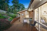 https://images.listonce.com.au/custom/160x/listings/5-craig-road-donvale-vic-3111/633/00895633_img_10.jpg?Mkn5-chRMSI