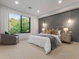 https://images.listonce.com.au/custom/160x/listings/5-craileen-street-donvale-vic-3111/440/01651440_img_08.jpg?u58g2qLpqLw