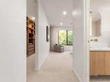 https://images.listonce.com.au/custom/160x/listings/5-craileen-street-donvale-vic-3111/440/01651440_img_12.jpg?cmSF9TO3rB4