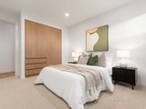 https://images.listonce.com.au/custom/160x/listings/5-craileen-street-donvale-vic-3111/440/01651440_img_13.jpg?ylLePLxb4Uw