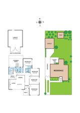 https://images.listonce.com.au/custom/160x/listings/5-craileen-street-donvale-vic-3111/864/01108864_floorplan_01.gif?N0D0BRdIRG4