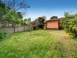 https://images.listonce.com.au/custom/160x/listings/5-craileen-street-donvale-vic-3111/864/01108864_img_06.jpg?wCoBGPeqdNM