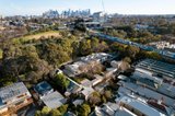 https://images.listonce.com.au/custom/160x/listings/5-creek-parade-northcote-vic-3070/222/01416222_img_14.jpg?EGaA-796wtg