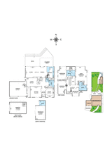 https://images.listonce.com.au/custom/160x/listings/5-crellin-grove-camberwell-vic-3124/733/01358733_floorplan_01.gif?BNk0eNln4TM