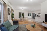 https://images.listonce.com.au/custom/160x/listings/5-cremin-close-kew-vic-3101/786/00837786_img_03.jpg?oBdLTxKPyjc