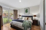 https://images.listonce.com.au/custom/160x/listings/5-cremin-close-kew-vic-3101/786/00837786_img_07.jpg?diPuPIyeh_k