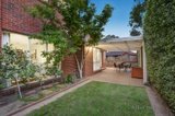 https://images.listonce.com.au/custom/160x/listings/5-cremin-close-kew-vic-3101/786/00837786_img_10.jpg?rdrhnw61piA