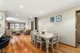 https://images.listonce.com.au/custom/160x/listings/5-cressy-street-montmorency-vic-3094/241/00759241_img_05.jpg?AYAmhtNRQAs