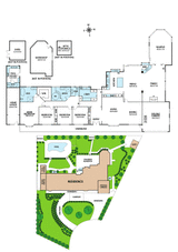 https://images.listonce.com.au/custom/160x/listings/5-cresthaven-court-donvale-vic-3111/528/00780528_floorplan_01.gif?AB0YcUO_s_Y