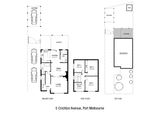 https://images.listonce.com.au/custom/160x/listings/5-crichton-avenue-port-melbourne-vic-3207/517/01772517_floorplan_01.gif?V7BEdTcBZ7c