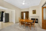 https://images.listonce.com.au/custom/160x/listings/5-crichton-avenue-port-melbourne-vic-3207/517/01772517_img_06.jpg?5eWb9FNsiuM