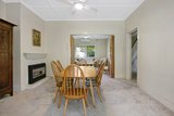 https://images.listonce.com.au/custom/160x/listings/5-crichton-avenue-port-melbourne-vic-3207/517/01772517_img_13.jpg?YiosjiwTEsY
