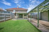 https://images.listonce.com.au/custom/160x/listings/5-crichton-avenue-port-melbourne-vic-3207/517/01772517_img_14.jpg?X7AxeX_hDDg
