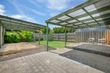 https://images.listonce.com.au/custom/160x/listings/5-crichton-avenue-port-melbourne-vic-3207/517/01772517_img_15.jpg?cazMM01DYbw