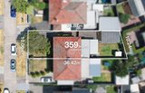 https://images.listonce.com.au/custom/160x/listings/5-crichton-avenue-port-melbourne-vic-3207/517/01772517_img_17.jpg?AjEJ3WjJrNY