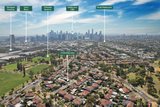 https://images.listonce.com.au/custom/160x/listings/5-crichton-avenue-port-melbourne-vic-3207/517/01772517_img_19.jpg?7m0f26iyTAk