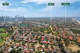 https://images.listonce.com.au/custom/160x/listings/5-crichton-avenue-port-melbourne-vic-3207/517/01772517_img_21.jpg?oYI1Fwuxl90