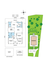 https://images.listonce.com.au/custom/160x/listings/5-crowe-court-eltham-vic-3095/439/01346439_floorplan_01.gif?yIWfalSsfvA