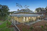 https://images.listonce.com.au/custom/160x/listings/5-crowe-court-eltham-vic-3095/439/01346439_img_01.jpg?z0Hcog63cmw