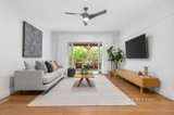https://images.listonce.com.au/custom/160x/listings/5-crowe-court-eltham-vic-3095/439/01346439_img_04.jpg?Vo9LIydI3yE