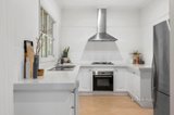 https://images.listonce.com.au/custom/160x/listings/5-crowe-court-eltham-vic-3095/439/01346439_img_06.jpg?YoniQTnfQcg