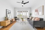 https://images.listonce.com.au/custom/160x/listings/5-crowe-court-eltham-vic-3095/439/01346439_img_07.jpg?nchP8KL6Txs