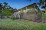 https://images.listonce.com.au/custom/160x/listings/5-crowe-court-eltham-vic-3095/439/01346439_img_10.jpg?5knyJqeIU7E