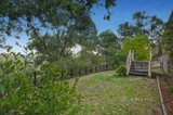 https://images.listonce.com.au/custom/160x/listings/5-crowe-court-eltham-vic-3095/439/01346439_img_11.jpg?YJKLuqQkJZI