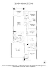 https://images.listonce.com.au/custom/160x/listings/5-crowther-drive-lucas-vic-3350/153/01970153_floorplan_01.gif?-X9sGii6xB8